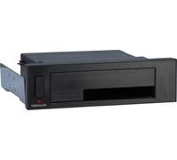 Inter-Tech HDD Docking Station 3534 x HDD 3