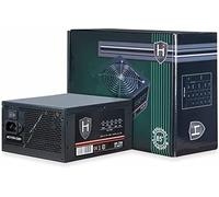 Inter-tech hipower sp-750 unidad de fuente de alimentación 750 w 20+4