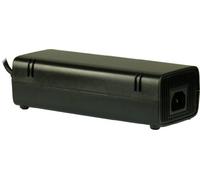 Inter-Tech - INTERTECH Xbox 360 Netzteil Slim XB-360L