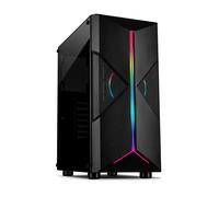 Inter-Tech IT-3306 Cavy