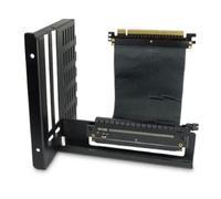 IT88885523 - Accesorios C-701/702, instalación de tarjetas gráf