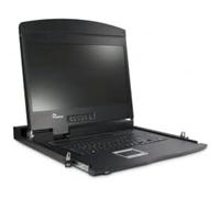 INTER TECH KVM-Konsole AS-9100 HLS | 99997203