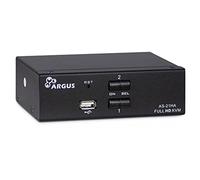 IT88887241 - Conmutador KVM de 2 puertos, HDMI