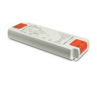 Inter-tech led24-50