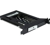 Inter-Tech Wechselrahmen 1xPCI Slot ST-8213PCI fur NUEVO