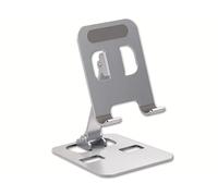 Inter-Tech NBS-200 NB Stand 88885559
