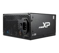 InteR-Tech Netzteil Sama XpH-1000a Atx3.0 Ac100 1000w,240v,50/60hz (88882232)