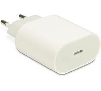 Inter-tech pd-1020 universal blanco corriente alterna interior