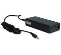 Inter-Tech PSU Itx EXT.90W / Itx Serie Q/E Netzteil