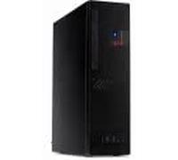 Inter-tech s-331 desktop nero (inter-tech s-331 - ultrakompakt skrive)