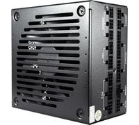 Inter-Tech Fuente de alimentación 1000 W SAMA XPH-1000A Intel ATX3.0 Standard