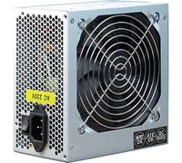 Inter-tech sl-500 plus unidad de fuente de alimentación 500 w 20+4 pi
