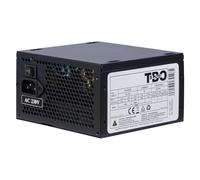 Inter-Tech SL-500 TBO 500W