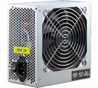 Inter-tech sl-700 plus unidad de fuente de alimentación 700 w 20+4 pi