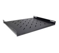 Inter-tech sw-420/600 cajón metálico para rack