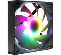 Inter-tech ventilador es-011