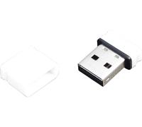 Inter-tech - WL de USB Adaptador dmg de 02 usb2.0 WiFi n Stick 150 mbps