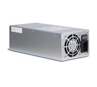 INTER TECH Zasilacz ASPOWER 600W (U2A-B20600-S)