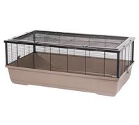 Inter-zoo bernie empty mokka 1000x540x390