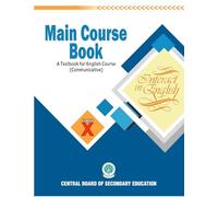 interact in english| literature reader| course A| class 10th| CBSE
