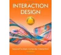 Interaction Design