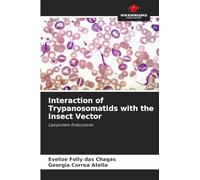 Interaction of Trypanosomatids with the Insect Vector: Lipoprotein Endocytosis