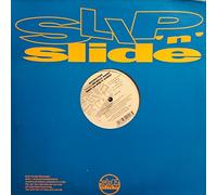 Interaction - Show Em How It Works