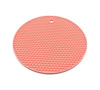 Interactive Accessories - Herramienta de descubrimiento de alimentos, almohadilla duradera para comer lentamente, característica de tela en capas, ventaja de alimentación consciente, áreas de pajarera