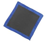 Interactive Car Clay Towel, Automotive Polishing Rag, Detailing Wash Cloth, Responsive Reusable Paint Decontamination Fabric, Quick Dry Material, Ideal for Vehicle, Home, Kitchen Cleaning 12.59 Inches