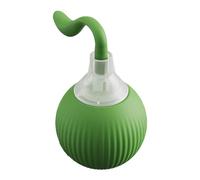 Interactive Cat Toy Ball, Smart Pet Exercise Toys, Rechargeable Kitten Toys, Motion Activate Electric Cat Toy, Automatic Pet Exercise Toys, Cat Toy Ball Rechargeable, Smart Motion-Activated Cat Toy
