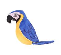 Interactive Cat Toy - Bird Toy For Cats | Interactive Cat Toys For Indoor Cats | Chirping Bird | Catnip Toys Plush Chew | Supplies, Kitten Teething Thanksgiving