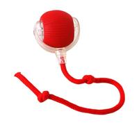 Interactive Cat Toy, Electric Cat Toy, Automatic Ball Indoor Cats Toys