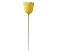 Interactive Cat Toy Flower Cat Teaser Electric Rotating Cat Toy Automatic Cat Toy Indoor Cat Ejercise Toy Cat Toy For Indoor Cats Automatic Flower Teaser For Cats Electric Rotating Toy Interact