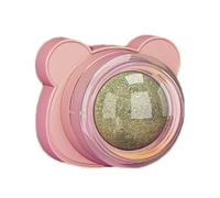 Interactive Cat Toy - Rotatable Wall Toy, Catnip Ball Toys | Interactive Rotating Cats Licking Entertainment System, Multifunction Cat Chewing Stimulation Training Device With Indoor Kitten Play