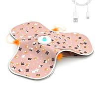 Interactive Cat Toy - Silent Motion Teaser Game, Hidden Activity Device, Engaging Feline Stimulation Unit, Rechargeable Concealed Teaser Module | Apartment Corner Play Zone Indoor Relax Activity