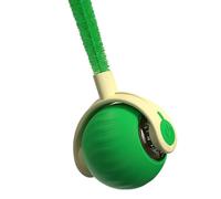 Interactive Cat Toys Ball - Cat Toys for Indoor Cats | Touch Activated Cat Toys Automatic Smart Rolling Ball, Pet Supplies Rechargeable Smart Pet Ball Toys for Indoor Dog Cats