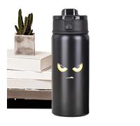 Interactive Dog Licking Bowl - Slow Dog Feeder Bowl for Dispensing Fun | Pet Treat Toy with Non-Slip Base, Slow Feeders for Healthy Eating, Pet Licking Treats, Cat Lick Toys with Treat Holder