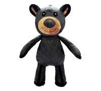 Interactive Dog Toys Pet Chew Toy, Squeaky Toys, Interactive Pet Toy, Dog Bear Toy, Chewing Toy for Dogs, Pet Chew Toy, Squeaky Bear Toy, Medium Dog Toy for Small and Medium Breeds