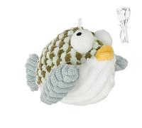 Interactive Electronic Cat Toy, Flapping Flying Bird Cat Toy, Catnip Teasing Toy, Realistic Cat Toy, Medium Cat Interactive Toy, Small Cat Flapping Toy, Large Cat Teaser Toy, Electronic Bird Cat Toy