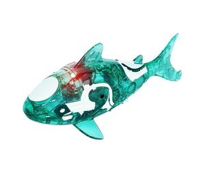 Interactive Fish Toy, Water-Activated Swimming Companion, Automatic Light-Up Bath Play Gear, Realistic Aquatic Family Entertainment, Fun Pool Tub Activity for Kids, Girls, Boys, Friends, Multicolor
