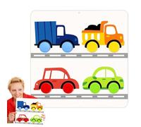 Interactive Matching Game, Puzzle Matching Adventure, Strategy Match