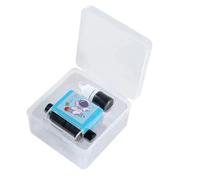 Interactive Mathematics Roller Stamper Addition/Subtraction/Multiplication/Division Practice Stamper Math Teaching Aid STEM Educational Teaching Aid