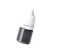 Interactive Mathematics Roller Stamper Addition/Subtraction/Multiplication/Division Practice Stamper Math Teaching Aid STEM Educational Teaching Aid