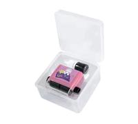 Interactive Mathematics Roller Stamper Addition/Subtraction/Multiplication/Division Practice Stamper Math Teaching Aid STEM Educational Teaching Aid