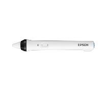 Epson Lápiz Interactivo ELPPN04A Azul