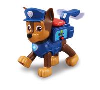 Interactive Pet The Paw Patrol Chase 16 X 12 X 8 Cm Toy NUEVO