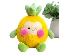 Interactive Plush Toy - Sensory Electric Bouncing Ball | Talking Musical Sensory ToysInteractive Music Plush Sensory Electric Bouncing Ball Interactive Plush Toys with Sounds Sensory