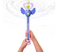 Interactive Pull-out Water Sprinkler Toy - Fun Outdoor Summer Water Game Fo