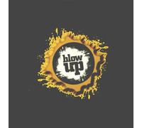 Interactive - Wake Up [Import] [Vinilo]