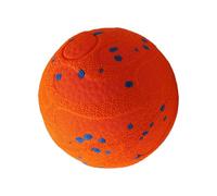 interactivo para mascotas, bola masticable eléctrica, dispositivo de actividad de enriquecimiento para masticadores fuertes, diseño inteligente de de para jugar en interiores y